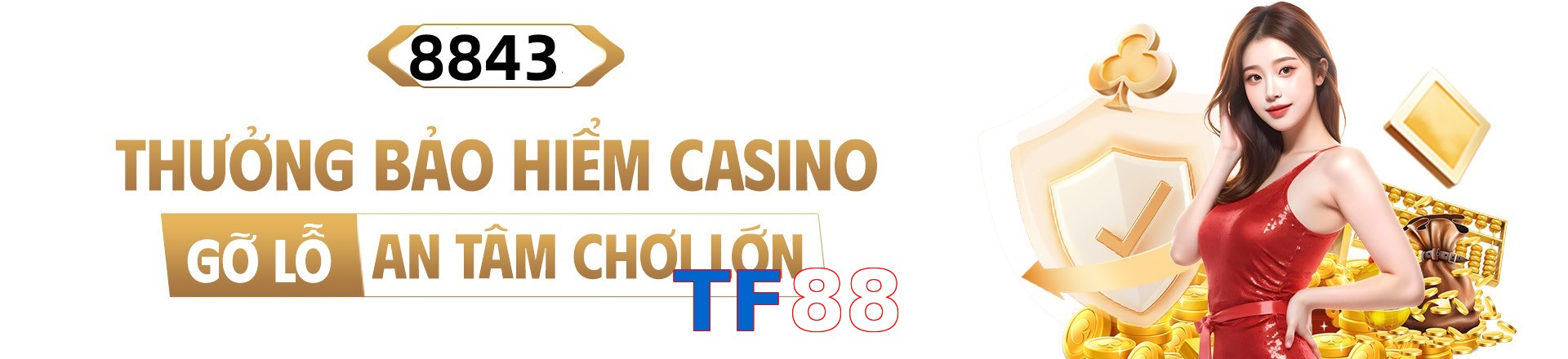 TF88