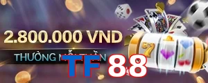 TF88