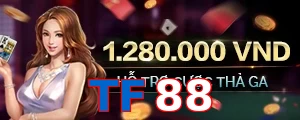 TF88