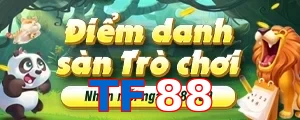 TF88