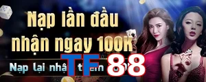 TF88