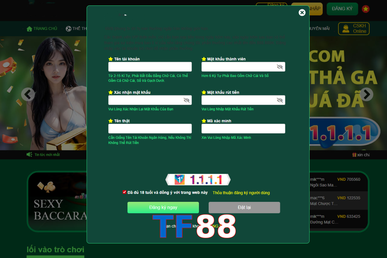 TF88